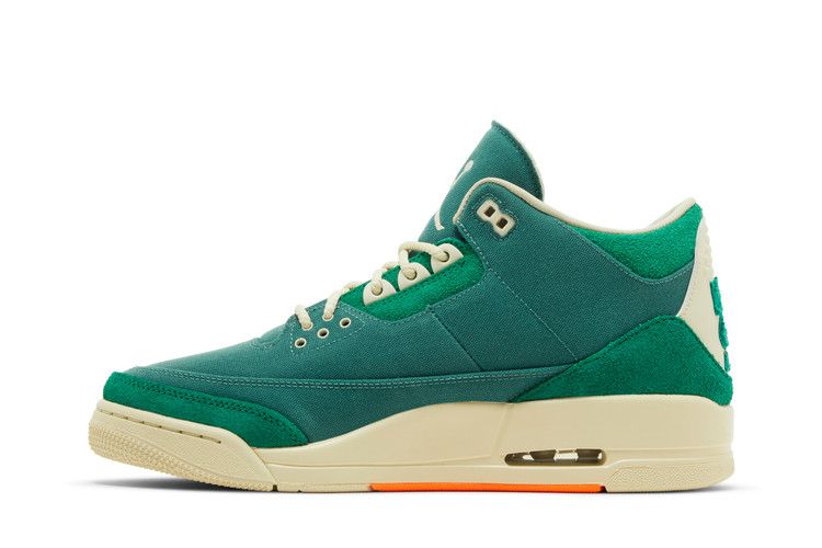 Jordan 3 Retro SP Nina Abney Bicoastal (Women's)