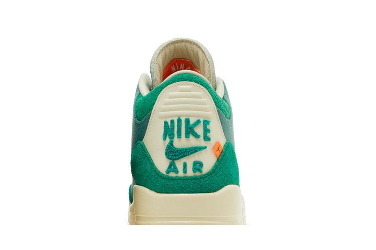Jordan 3 Retro SP Nina Abney Bicoastal (Women's)