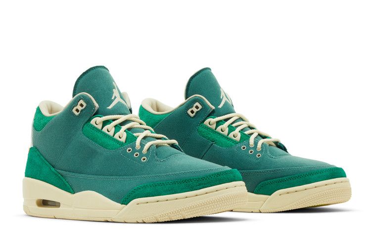 Jordan 3 Retro SP Nina Abney Bicoastal (Women's)