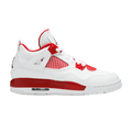 Jordan 4 Retro Alternate 89 (GS)