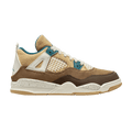 Jordan 4 Retro Cacao Wow (PS) - Side Kicks