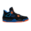 Jordan 4 Retro Cavs