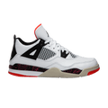 Jordan 4 Retro Flight Nostalgia (PS)
