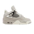 Jordan 4 Retro Frozen Moments (Women's) - Side Kicks