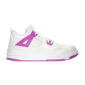 Jordan 4 Retro Hyper Violet (PS)