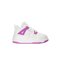 Jordan 4 Retro Hyper Violet (TD)