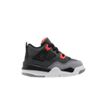 Jordan 4 Retro Infrared (TD)
