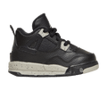 Jordan 4 Retro Oreo (2015) (TD)
