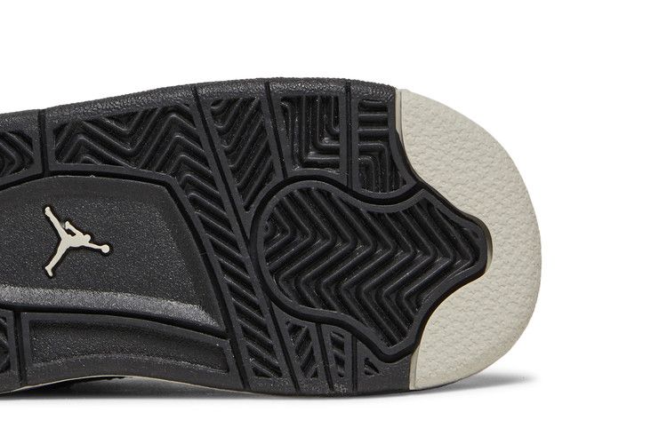 Jordan 4 Retro Oreo (2015) (TD)