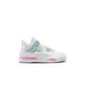 JORDAN 4 RETRO (PS) VALENTINE'S DAY