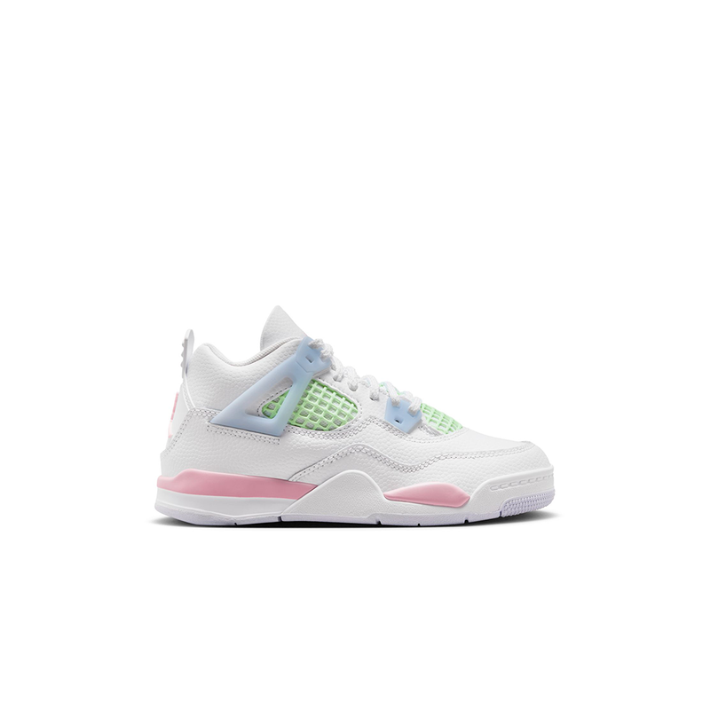 JORDAN 4 RETRO (PS) VALENTINE'S DAY