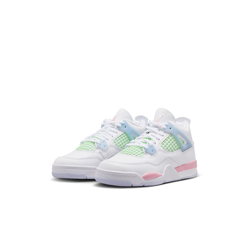JORDAN 4 RETRO (PS) VALENTINE'S DAY