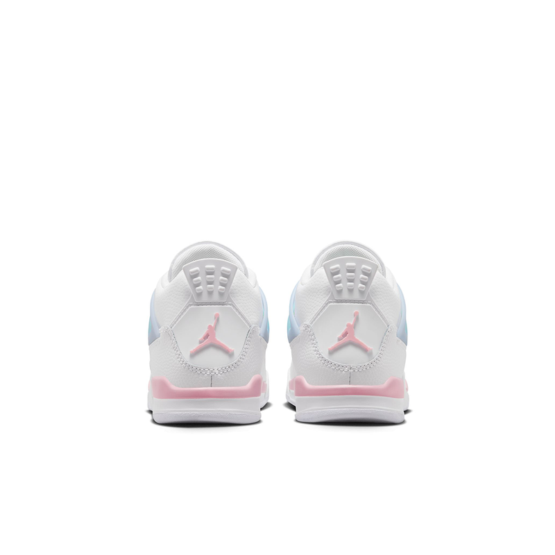 JORDAN 4 RETRO (PS) VALENTINE'S DAY