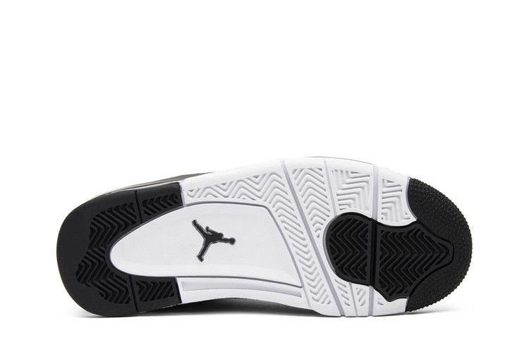 Jordan 4 Retro Royalty (GS)