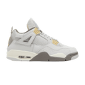 Jordan 4 Retro SE Craft Photon Dust - Side Kicks