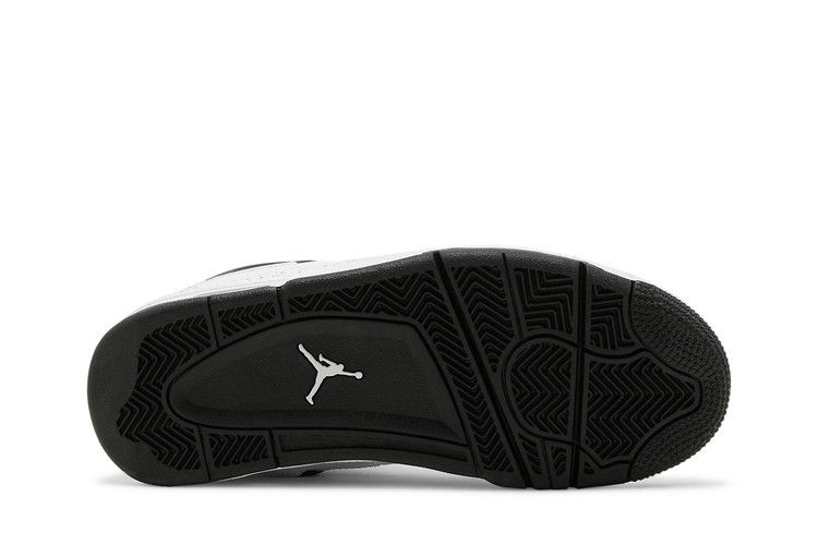 Jordan 4 Retro SE DIY (TD)