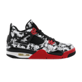 Jordan 4 Retro Tattoo (2018) (GS)