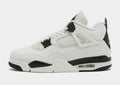 JORDAN 4 RETRO TD 'FLIGHT CLUB' 2026