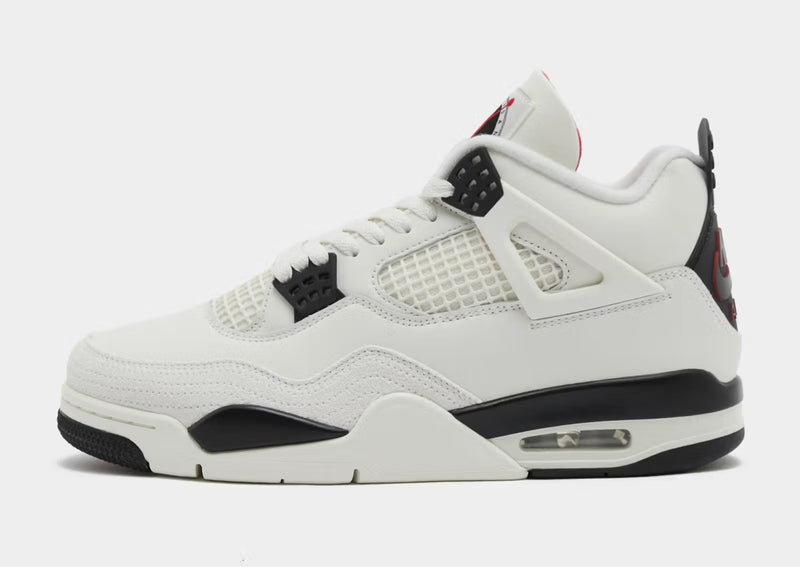 JORDAN 4 RETRO TD 'FLIGHT CLUB' 2026