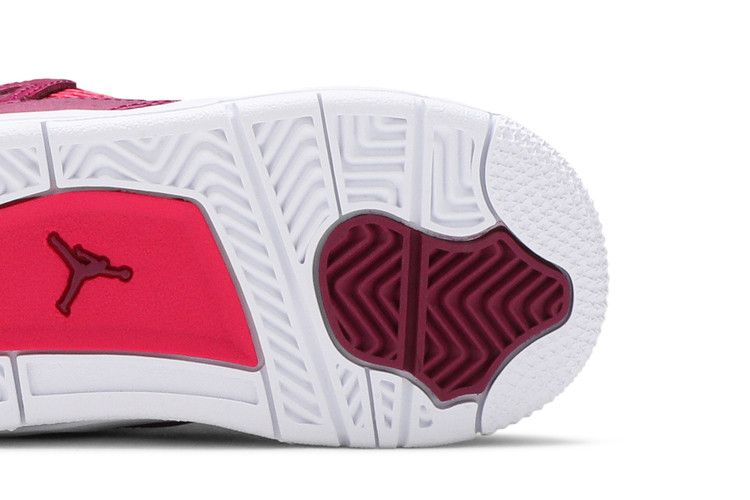 Jordan 4 Retro Valentine's Day (2019) (TD)