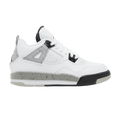Jordan 4 Retro White Cement (2016) (PS)