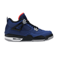 Jordan 4 Retro Winterized Loyal Blue (GS)
