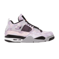 Jordan 4 Retro Zen Master - Side Kicks