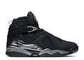 JORDAN 8 RETRO 'CHROME' 2026