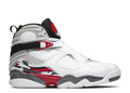 JORDAN 8 RETRO GS 'BUGS BUNNY' 2025