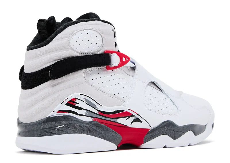 JORDAN 8 RETRO GS 'BUGS BUNNY' 2025