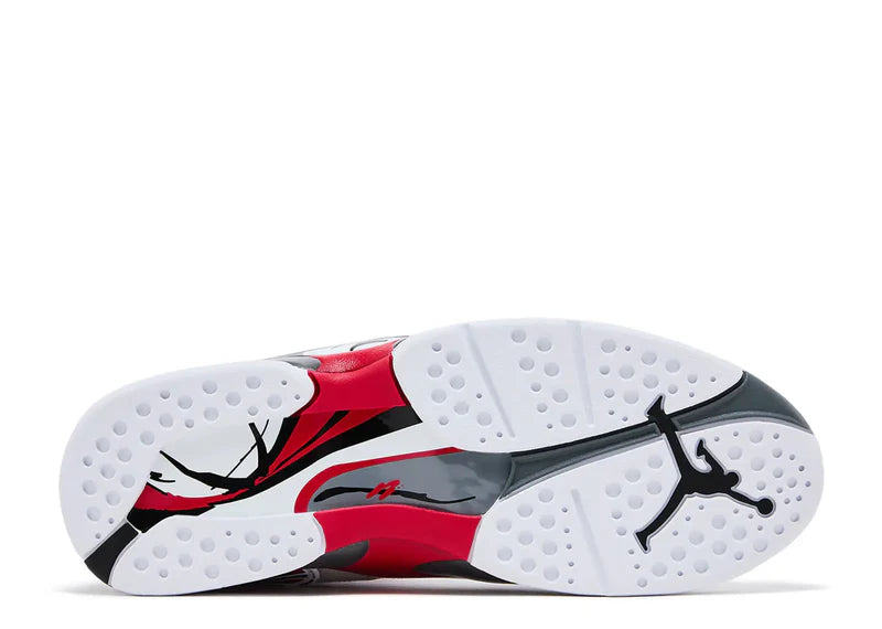 JORDAN 8 RETRO GS 'BUGS BUNNY' 2025