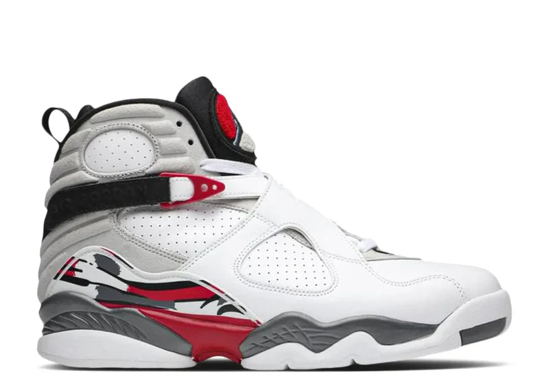 JORDAN 8 RETRO PS 'BUGS BUNNY' 2025