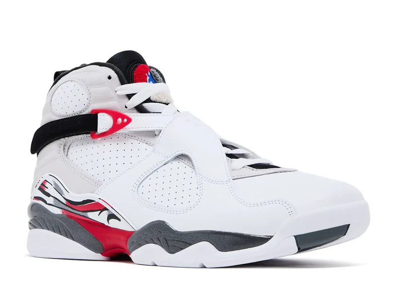 JORDAN 8 RETRO PS 'BUGS BUNNY' 2025