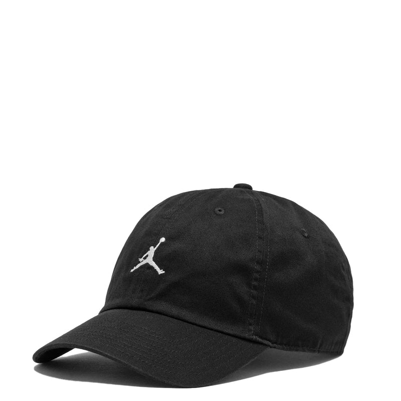 JORDAN CLUB CAP