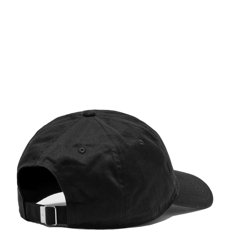 JORDAN CLUB CAP