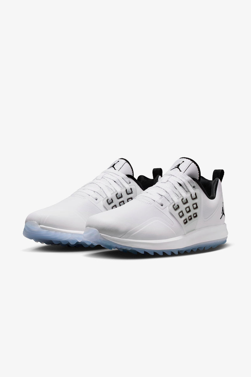 Jordan Grind