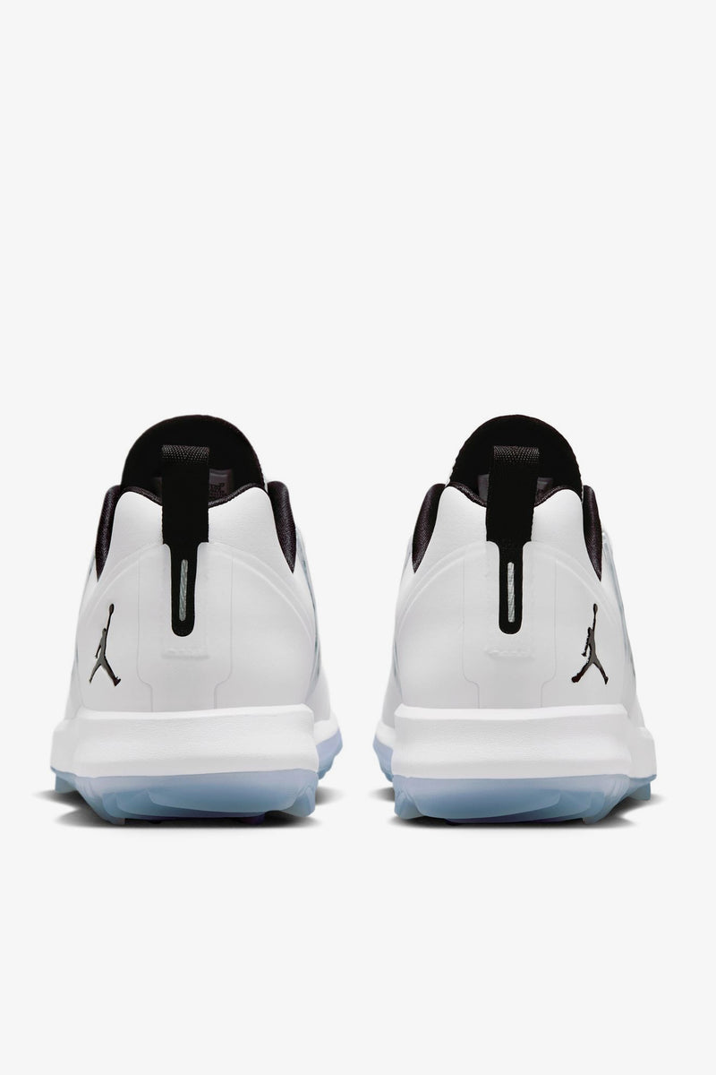 Jordan Grind