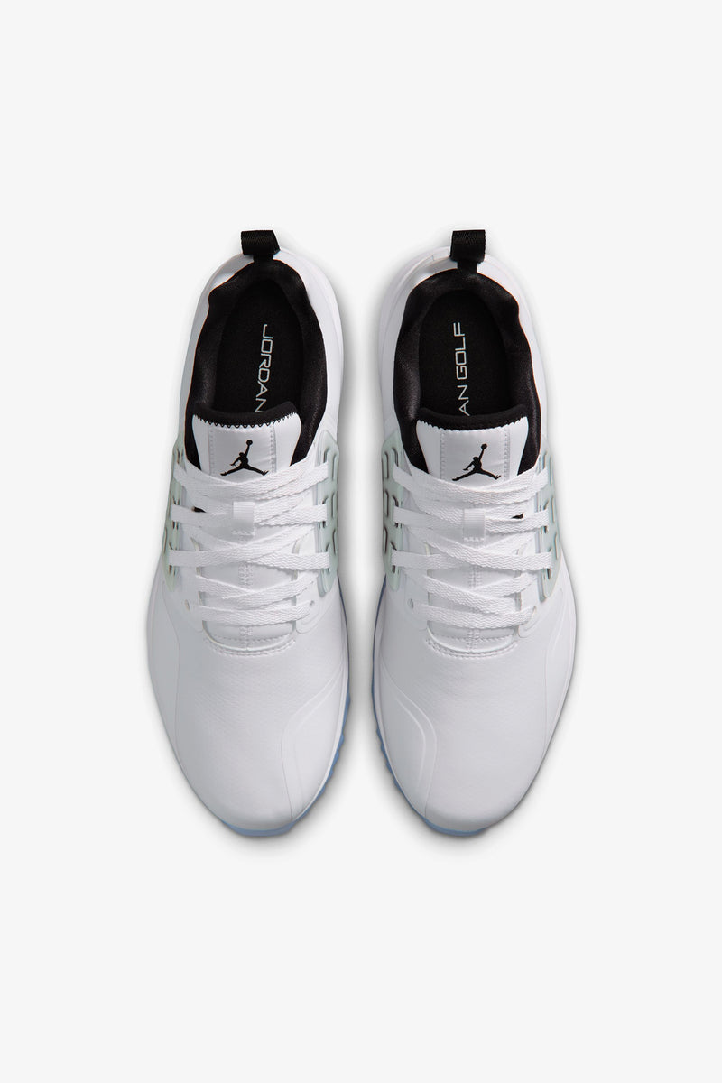 Jordan Grind
