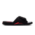 JORDAN HYDRO VI "INFRARED"