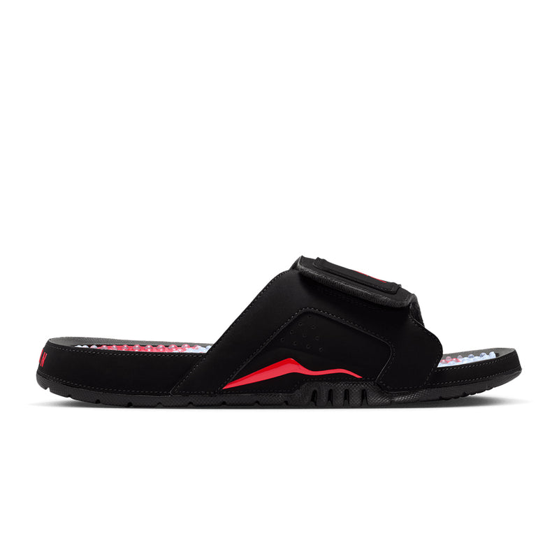 JORDAN HYDRO VI "INFRARED"
