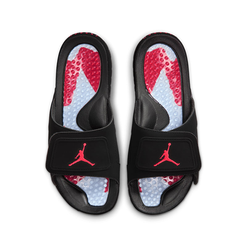 JORDAN HYDRO VI "INFRARED"