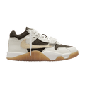 Jordan Jumpman Jack TR Travis Scott Sail (PS)
