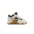 Jordan Jumpman Jack TR Travis Scott Sail (TD)