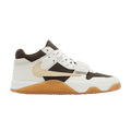 Jordan Jumpman Jack TR Travis Scott Sail