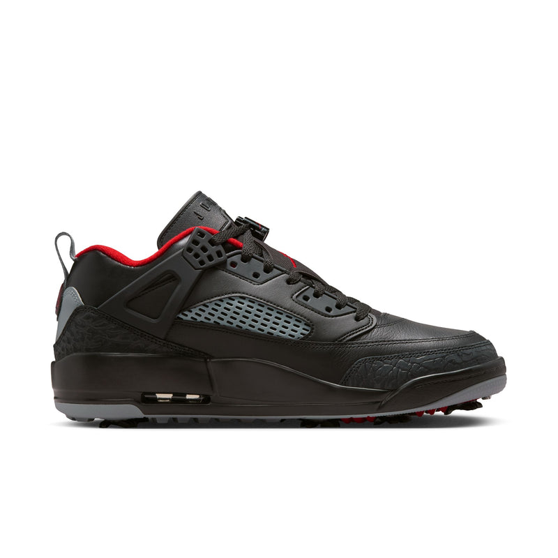 Jordan Spizike G