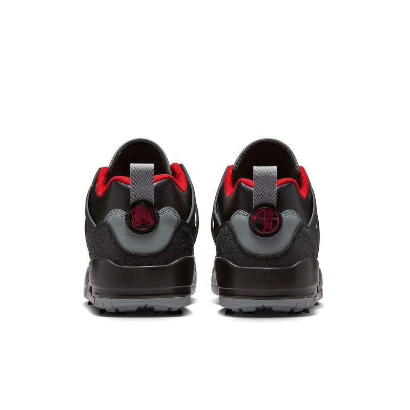 Jordan Spizike G