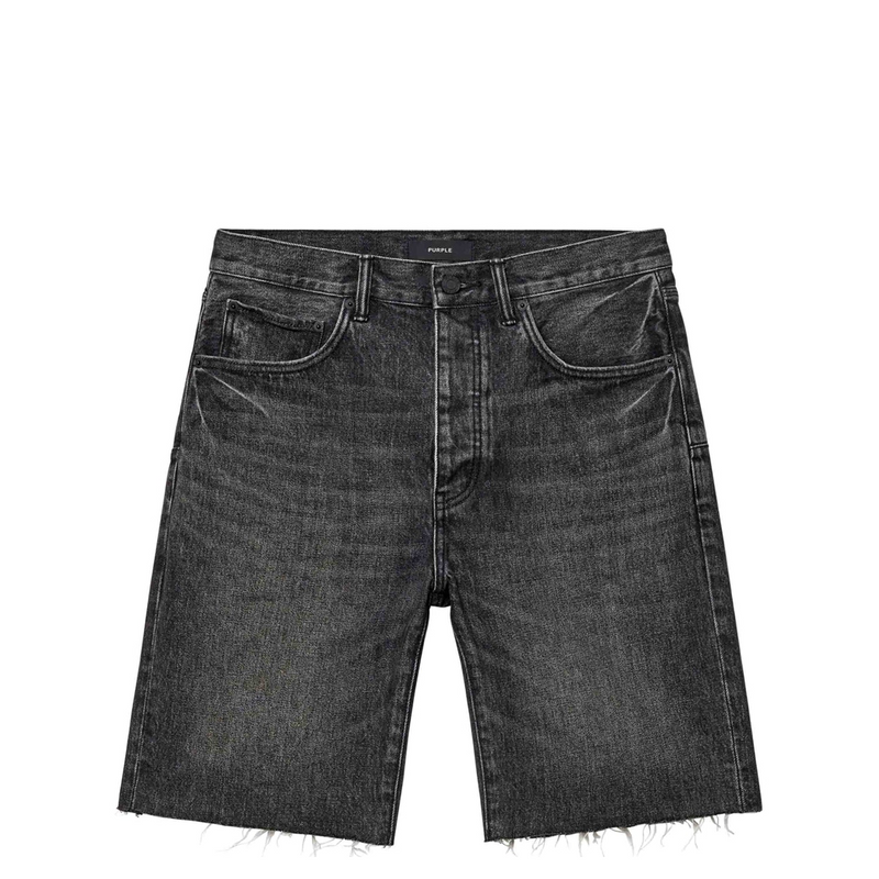 KAMARI SHORT
