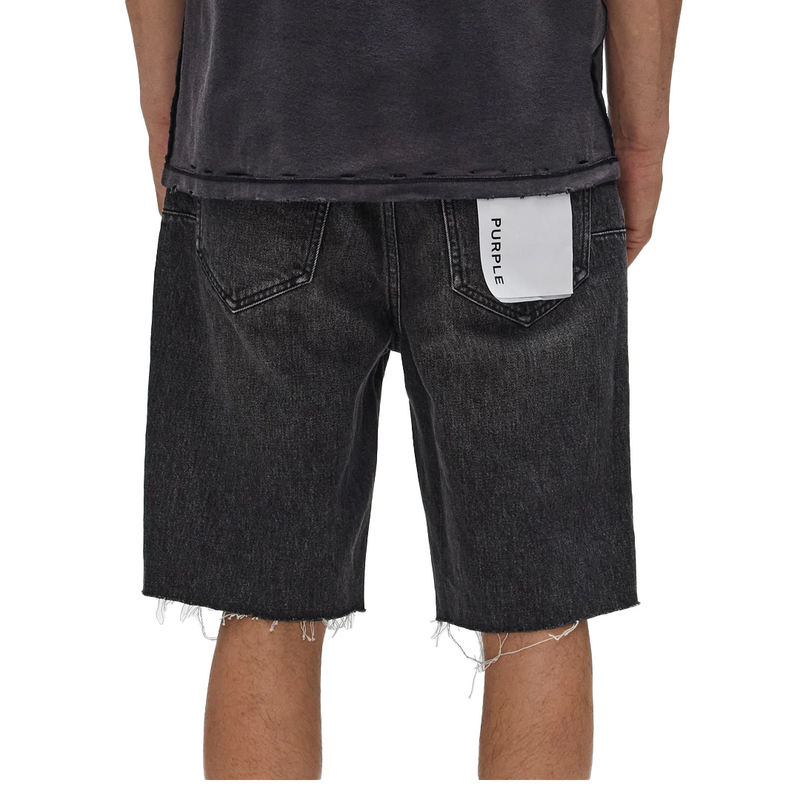 KAMARI SHORT