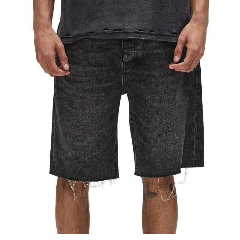 KAMARI SHORT