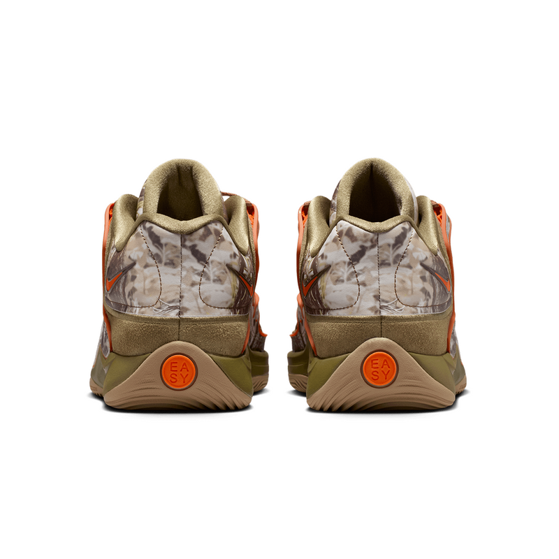 KD 18 X CHET HOLMGREN "REALTREE"